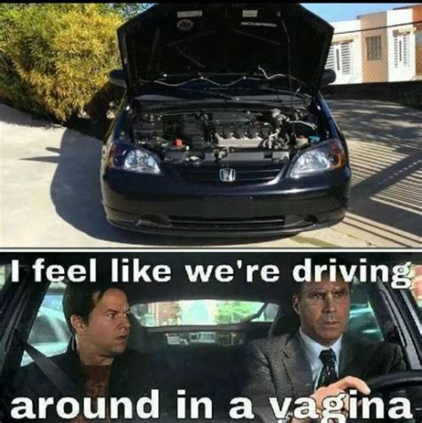 Flip cake, collect syrup and stake them with pancake swap, the best decentralized exchange on binance smart chain. Honda drivers be like.....