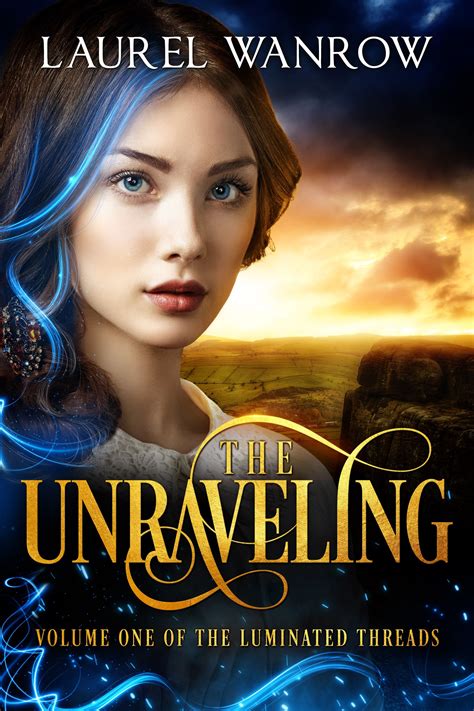 Squee! New Covers! | Historical fantasy books, Historical fantasy