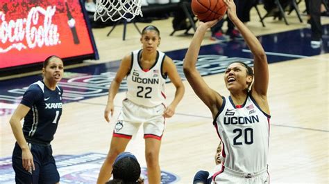 Collection by don • last updated 13 hours ago. Another UConn women's basketball game off due to COVID-19 ...