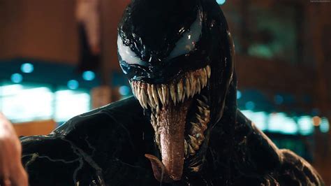 Assista Ao 1º Trailer De Venom Tempo De Carnificina Filmelier News