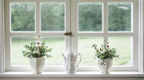 Why Getting Custom Window Treatments Is Beneficial To You