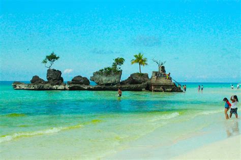 Willys Rock Boracay All You Need To Know Before You Go