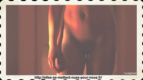 Scarlett Johansson Nude Pics Page 3
