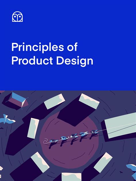 Principles Of Product Design A Book Of Essential Practices To Produce