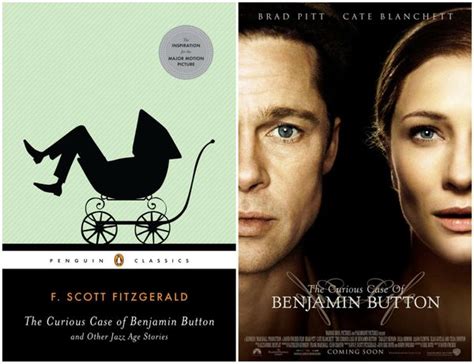 The Must Read Short Stories Behind 16 Great Movies Huffpost