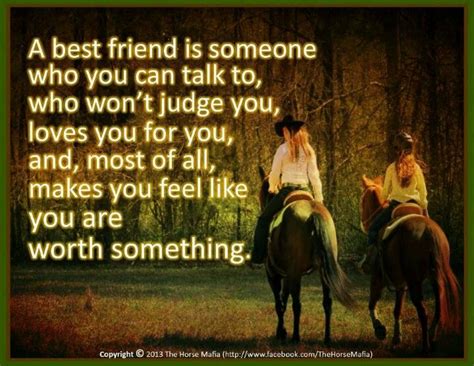 Im Lucky To Have Some Great Best Friends Best Friends Feelings Life