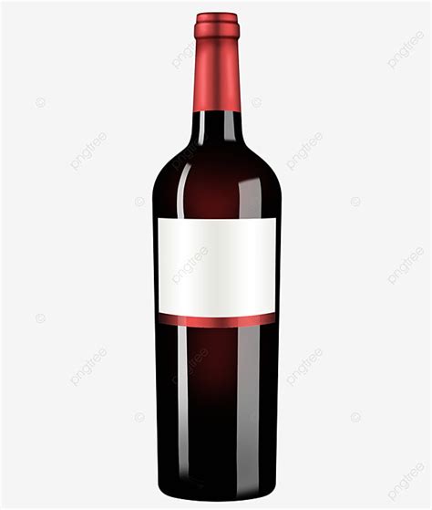 Vin Rouge Haut De Gamme Png Vin Rouge Haut De Gamme Png Bouteille