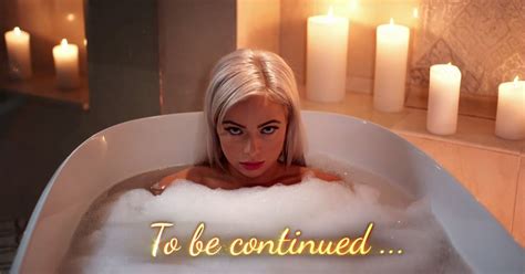 Manualslib has more than 1 the first years bathtubs manuals. The first glimpse of Liv Morgan's makeover looks kind of ...