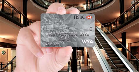 Hsbc bank a.ş, kurumsal ve bireysel bankacılık hizmetleri, mevduat ürünleri, emeklilik, sigorta, banka şubeleri ve kredi hizmetleri sunan bir bankadır. HSBC Visa Platinum Review, Key Features and Privileges