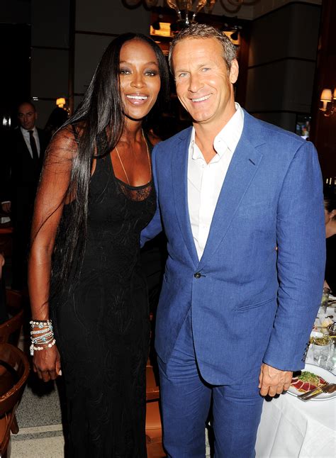 naomi campbell s billionaire ex vladislav doronin sues her for outstanding loans and property