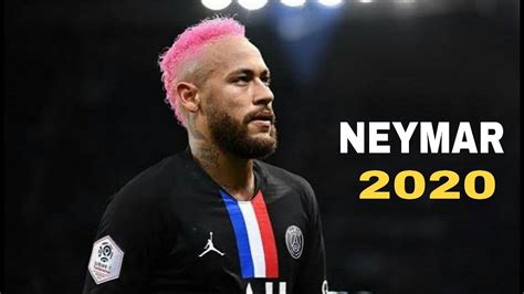 إبداع نيمار 2020 ● وجنون المعلقين ●مهارات خيالية. نيمار 2020 - أجمل مهارات و مراوغات و اهداف نيمار 2020 | HD ...