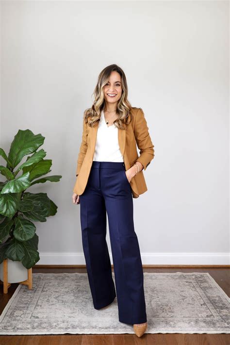Trouser Jeans Outfit Dressy Jeans Outfit Winter Wide Leg Trousers