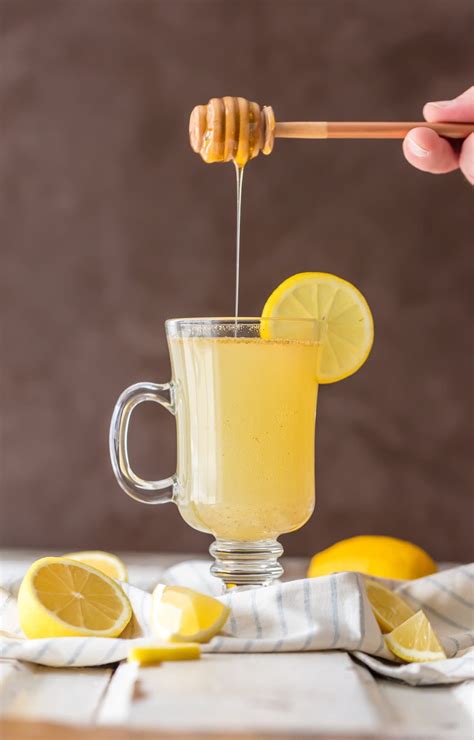 Maybe you would like to learn more about one of these? Homemade Detox Lemonade Cleanse (Master Cleanse Recipe) VIDEO