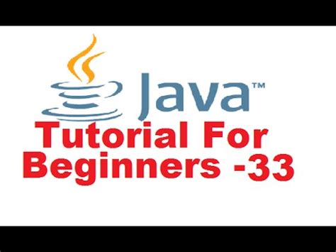Java Tutorial For Beginners Difference Between LinkedList Vs ArrayList In Java