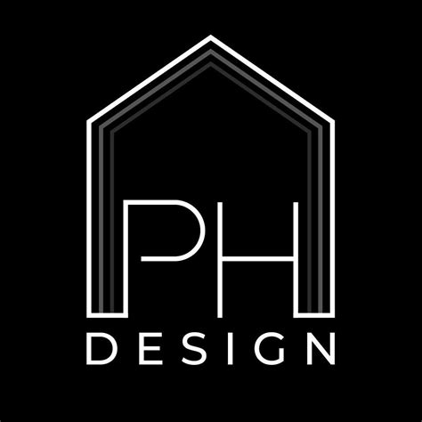 passion home designs broussard la