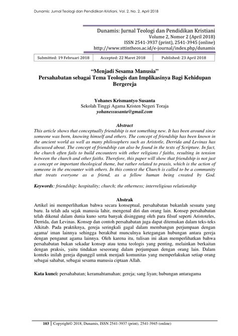 We did not find results for: 26 Gambar Dan Kata Pertemanan | Seru55