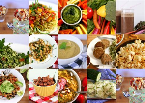 Maybe you would like to learn more about one of these? Recipes & Meal Plan! Wild Rose Herbal Detox - Menu for the ...