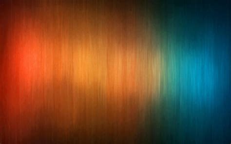 wallpaper-for-desktop,-laptop-va21-smooth-rainbow-floor-pattern