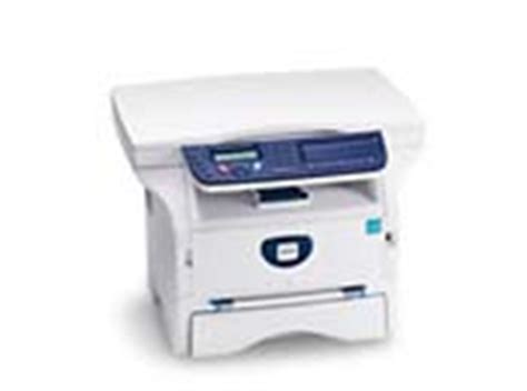Phaser 3100 mfp (devices equipped with fax) version 2.07t. Phaser 3100MFP Drivers & Downloads