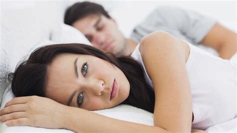 Sex Somnia Or Sleep Sex A Psychological Illness Top