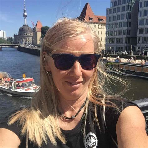 5 und anderer läden in deiner nähe. Sylvia Block - Referentin Marketing und Vertrieb - Verband ...