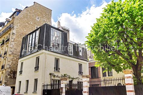 Vous trouverez sur lesiteimmo la maison à acheter qu'il vous faut à paris 12 (75012). Vente maison PARIS 16EME ARRONDISSEMENT 210m² 2990000 ...