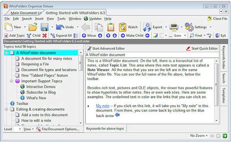 Sqlite Informacion Basica Y Extensiones De Archivo Asociadas File Images