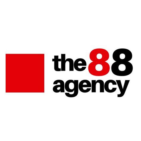 The 88 Agency