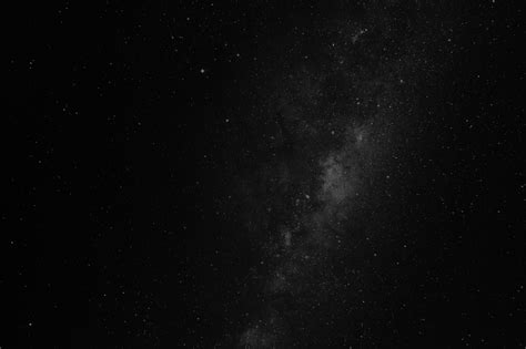 2304×1536 Unsplash Space Bw 1 The Caregiver Space