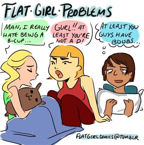 flat girl perks problems skinny girl problems flat girl problems girl problems