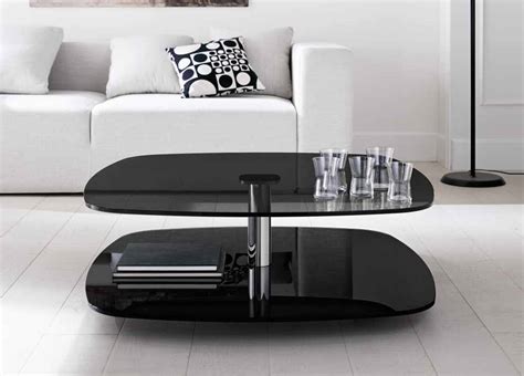 4 out of 5 stars with 1 ratings. Modern Glass Coffee Table Design Images Photos Pictures