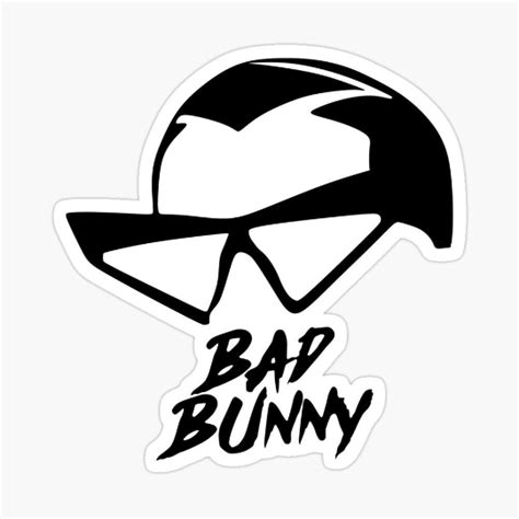 Imagenes de bad bunny, Imagenes de mickey, Logotipo de starbucks