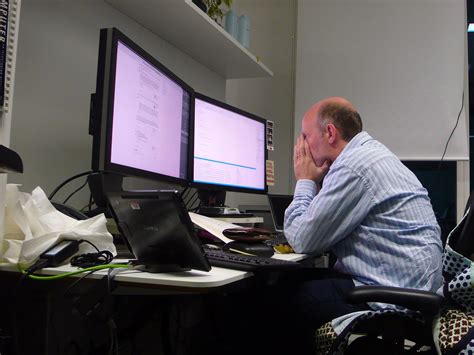 Programmers confess unethical, illegal tasks asked of them - Business Insider