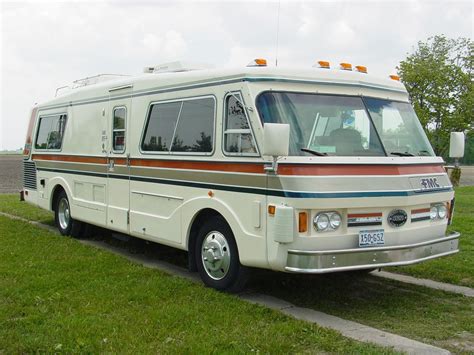 Image Result For Vintage Camper Van For Sale Ontario Carros Clássicos