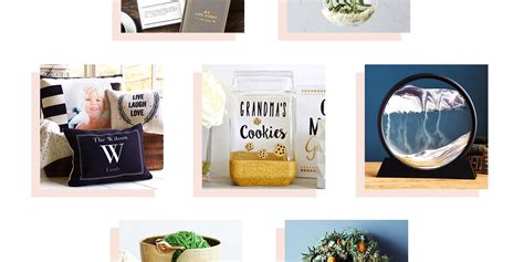 Maybe you would like to learn more about one of these? 40+ Best Gifts for Grandparents in 2017 - Grandpa and ...