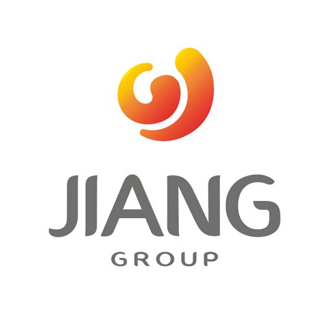 Jiang Group