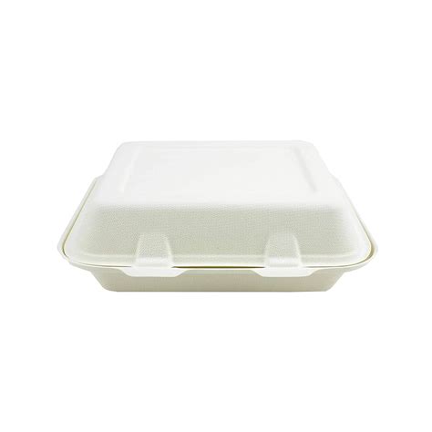 We Can Source It Ltd X Fully Biodegradable And Compostable