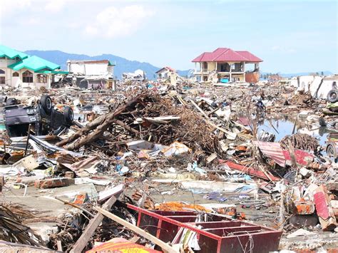 Gempa Bumi Jogja Tahun Tragedi Gempa Yogyakarta Berikut Fakta Faktanya Okezone News