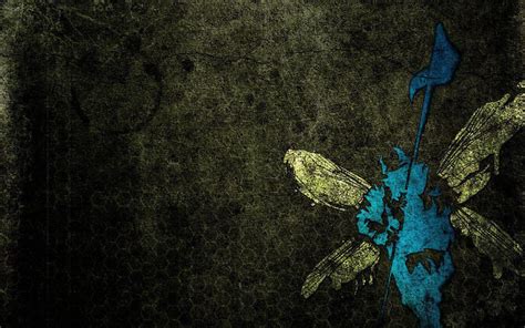Hybrid Theory Wallpapers Wallpaper Cave