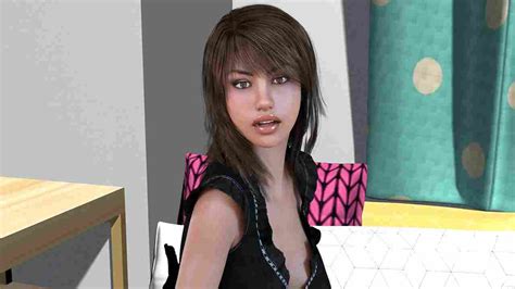 Laura Lustful Secrets Special Episode Dark Anu Pc Android Walkthroughs Patch