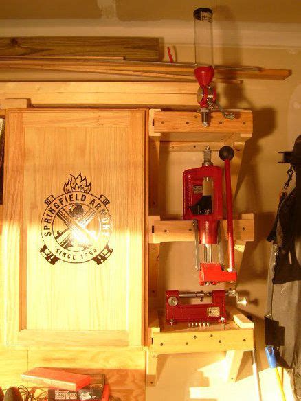 Check spelling or type a new query. Reloading Bench (With images) | Reloading bench, Storage ...