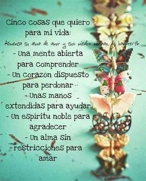 1162 best reflexiónes y mensajes positivos images on pinterest quote truths and words