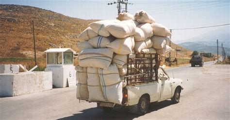 How To Secure Your Load A Pickup Truck Guide