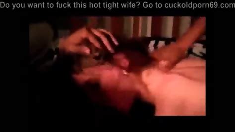 Blackedraw Smoking Swinger Wife Tries Black Cock Eporner