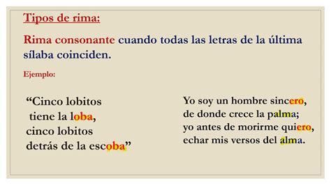 O Que Rima Com Elegante