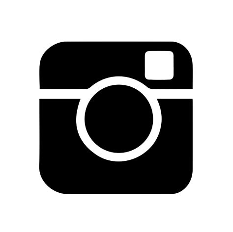 Download Free Instagram Icons Media Social Computer Organization Logo