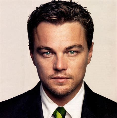 Dicaprio's earth alliance foundation has backed many global causes, including the australia wildfire fund, in response to the region's bushfires, and the . Leonardo DiCaprio Height Weight Age Affairs Body Stats