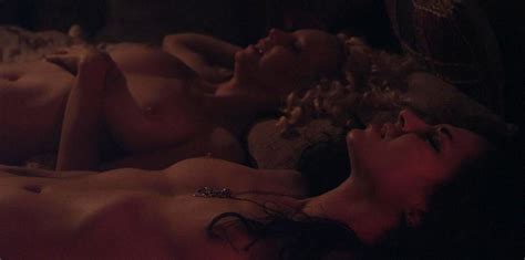 Nude Video Celebs Nicola Fiore Nude Tammy Jean Nude