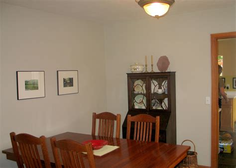 Removing a structural wall | Renovation Design Group