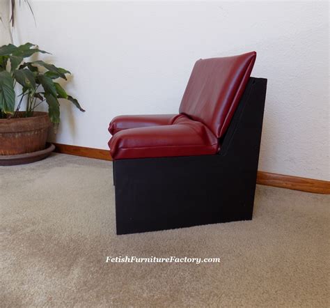 queening chairs spanking benches bdsm queening chairs face sitting smother box chairs